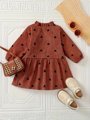 description_selected1