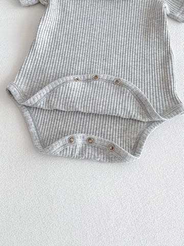 image8