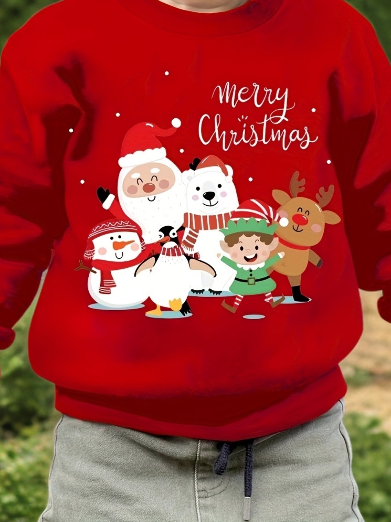 description_selected0