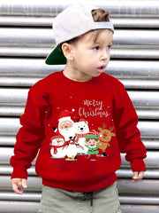 description_selected2