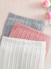 description_selected2