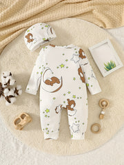 description_selected3