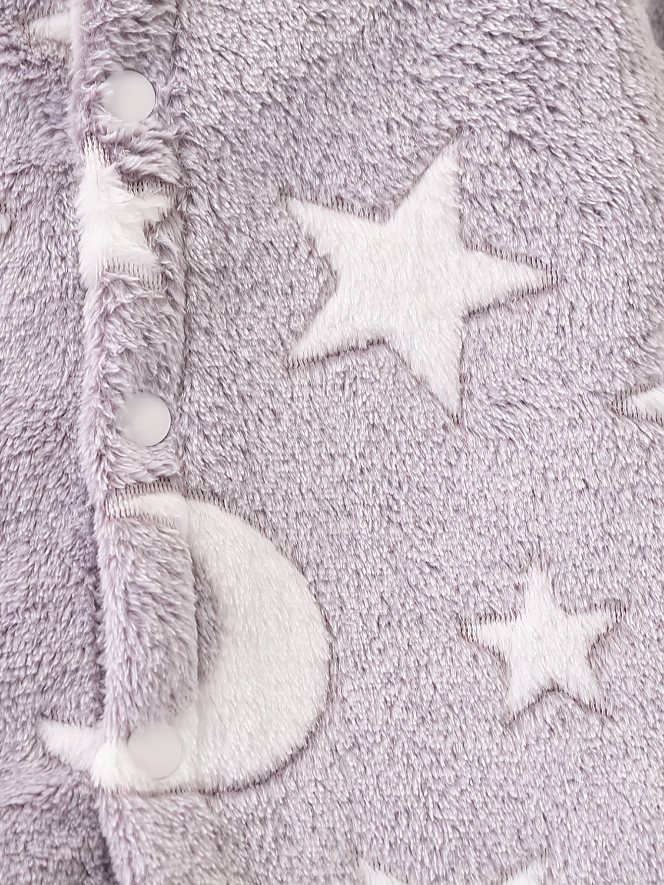 description_selected4