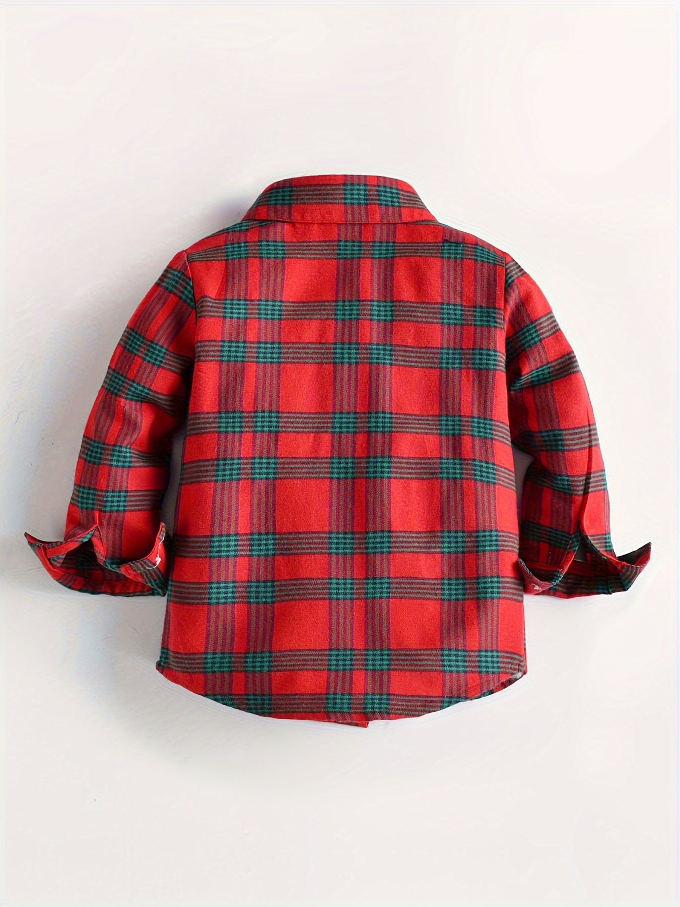 description_selected1