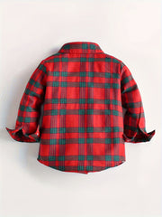 description_selected1