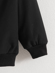 description_selected4