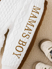 description_selected4