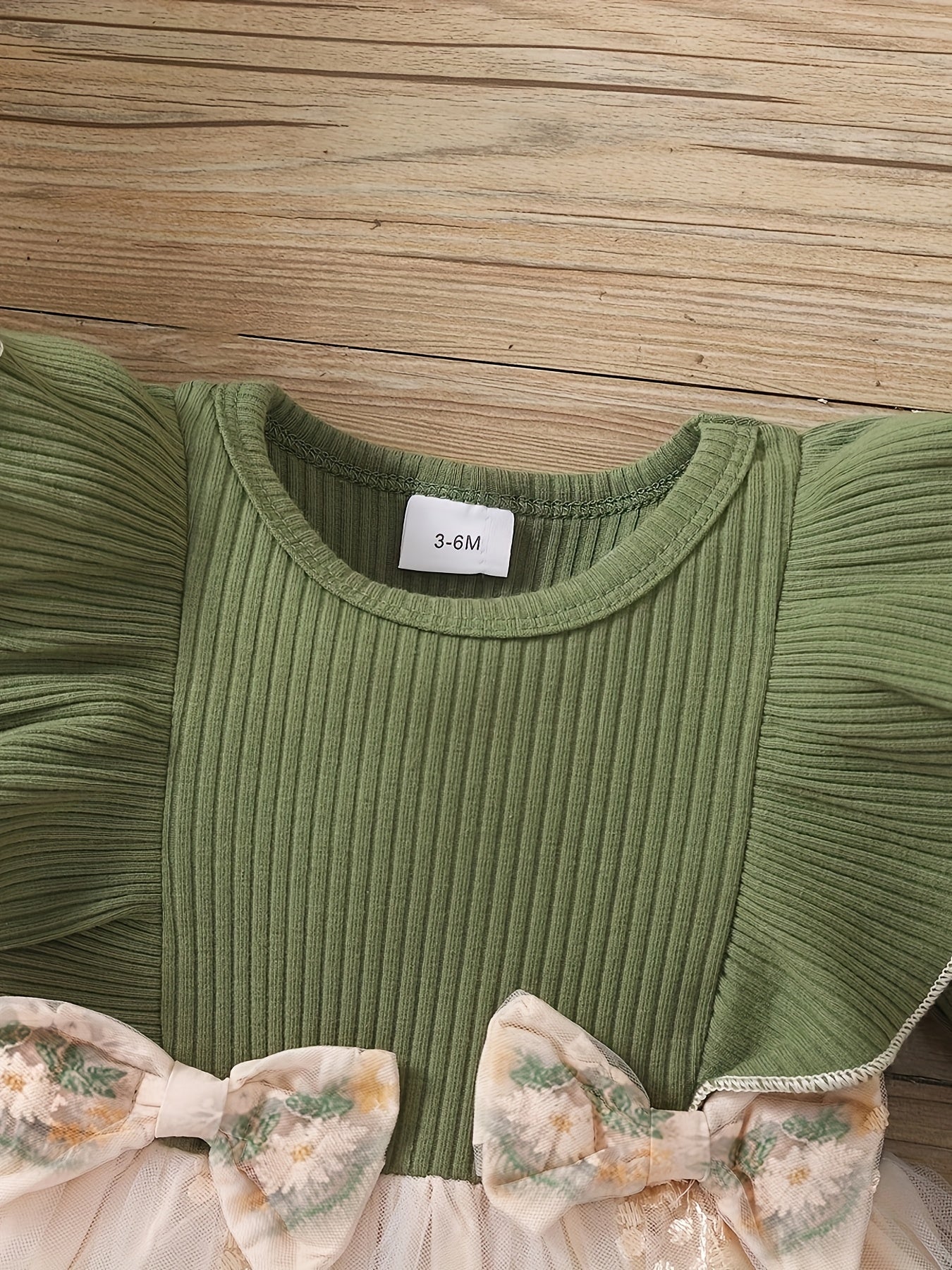 description_selected4