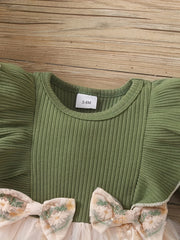 description_selected4