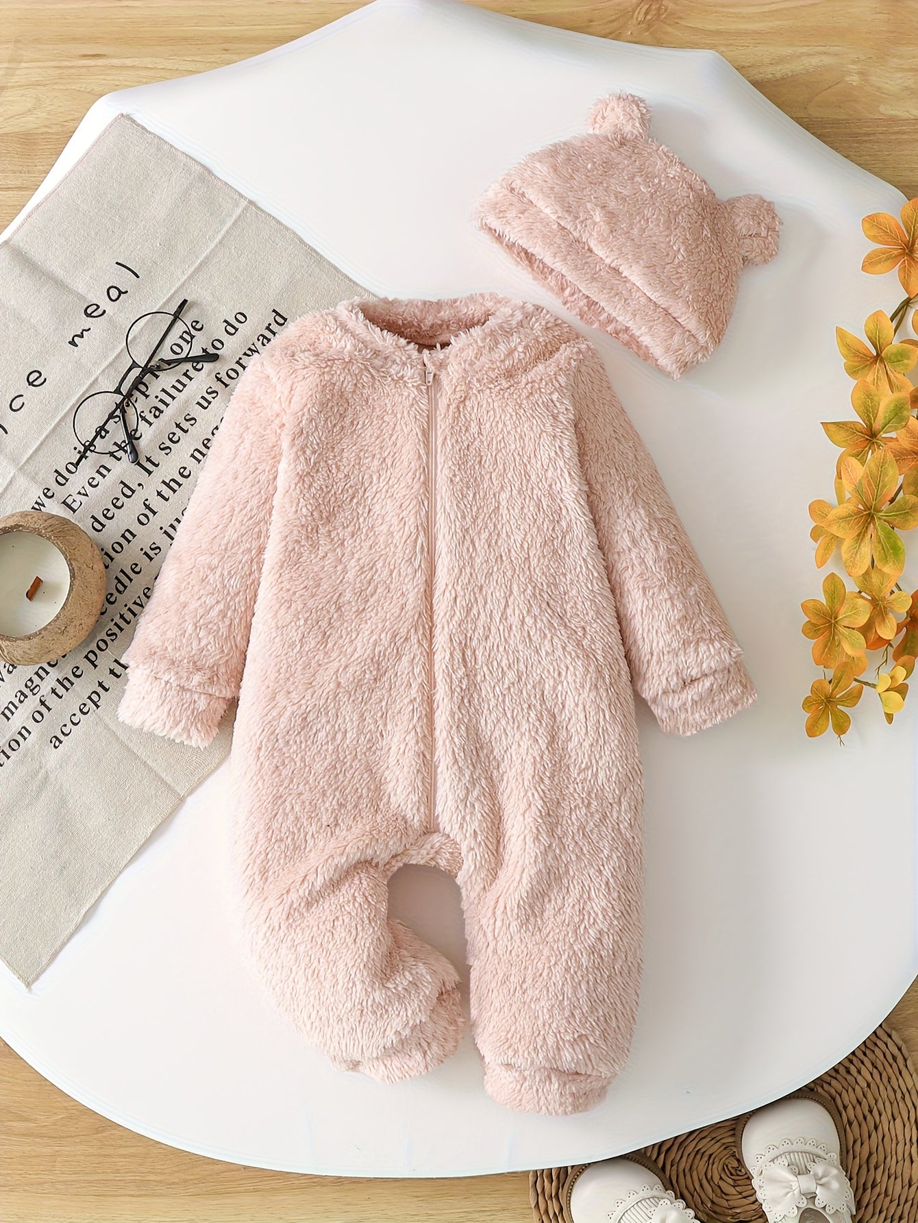 description_selected2