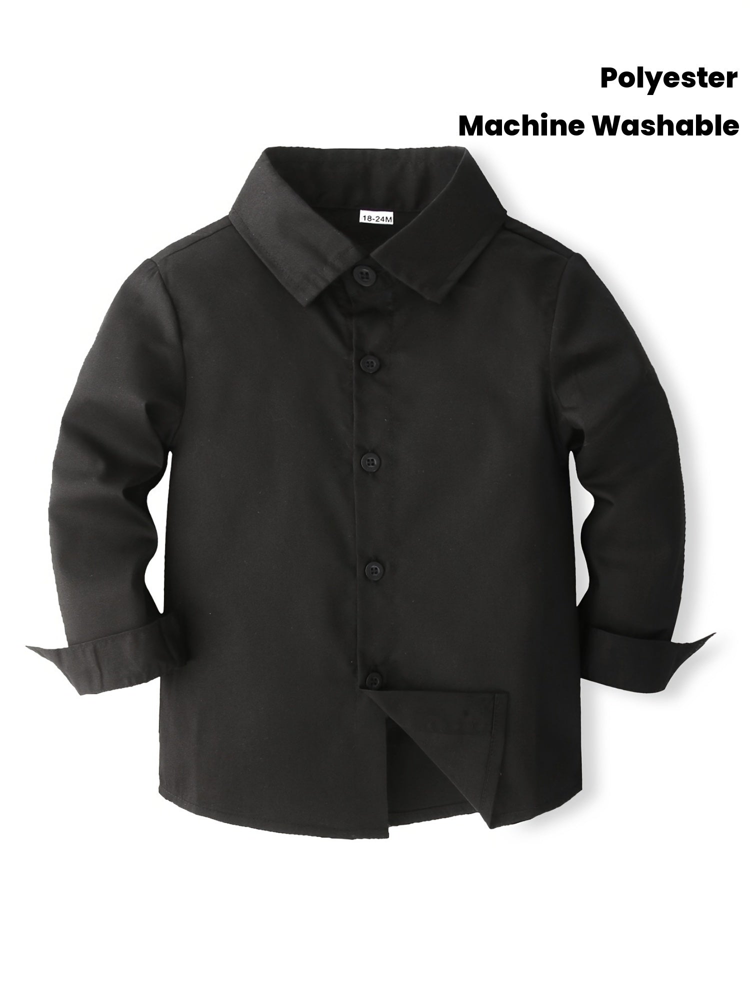 description_selected0