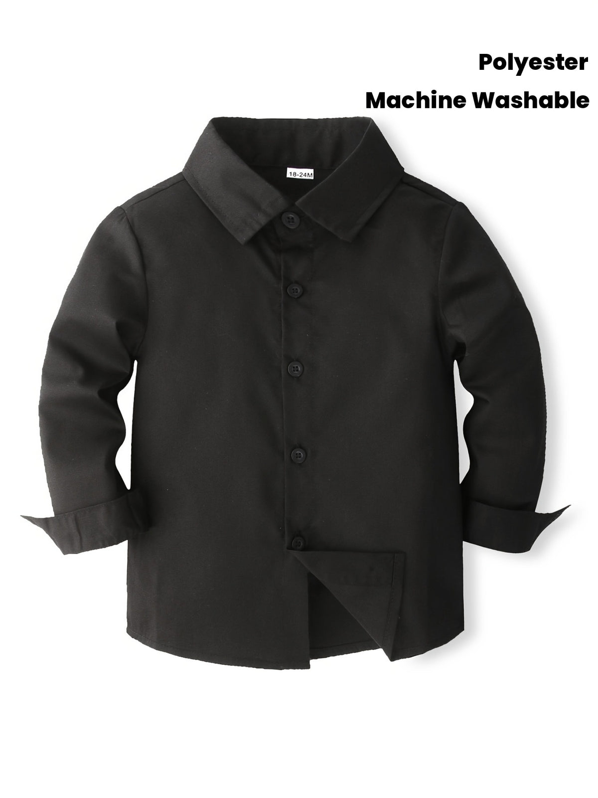 description_selected0