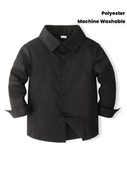 description_selected0