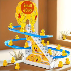description_selected1