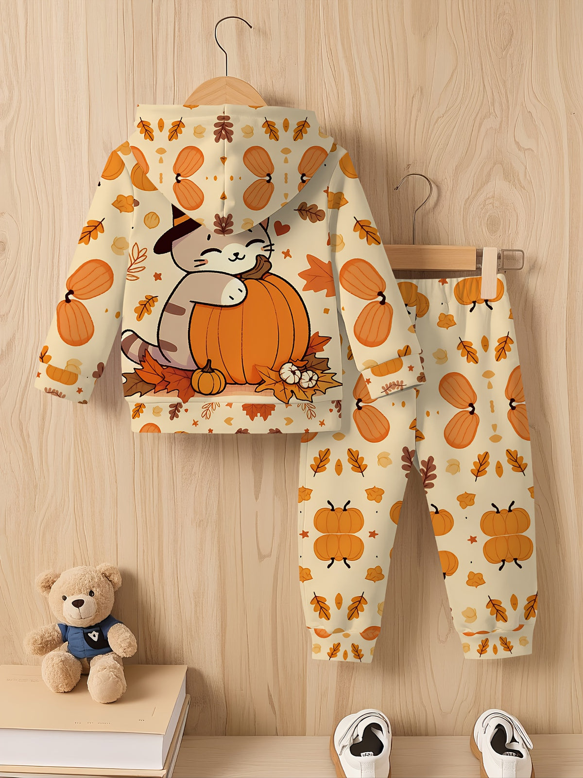 description_selected0