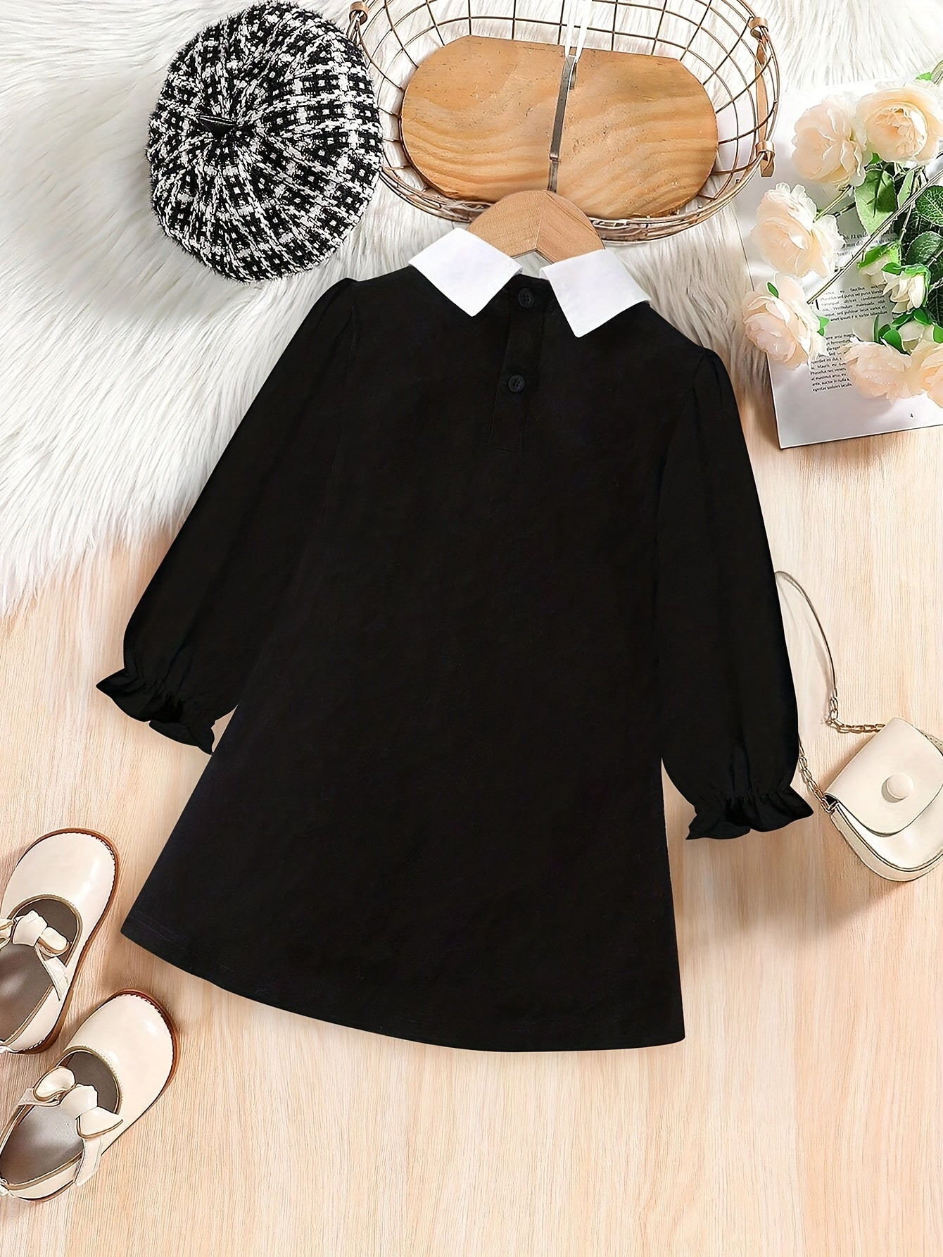 description_selected0