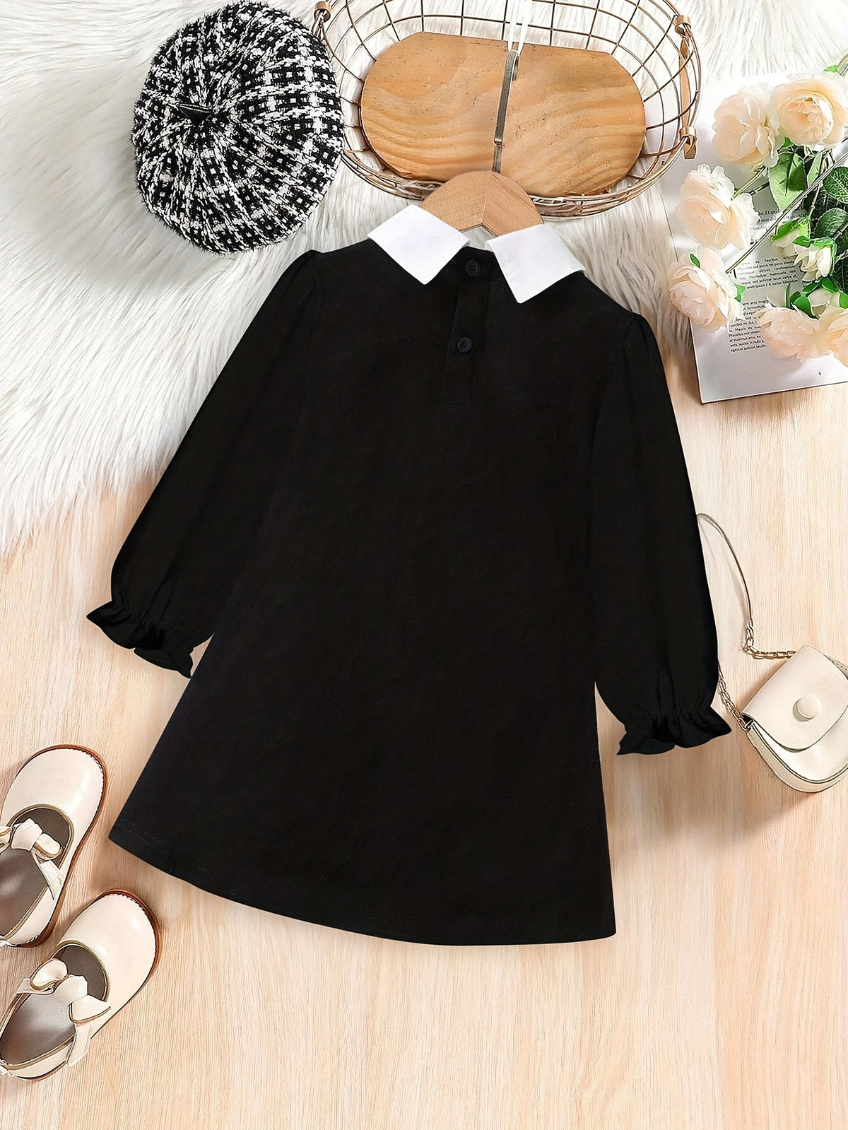 description_selected0