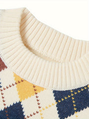 description_selected4