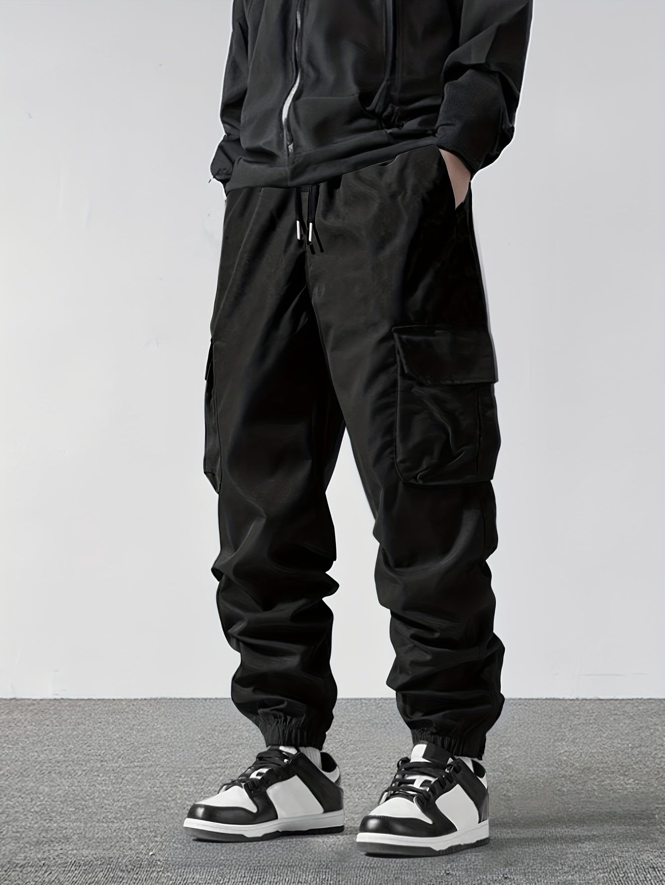 description_selected1