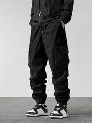 description_selected1