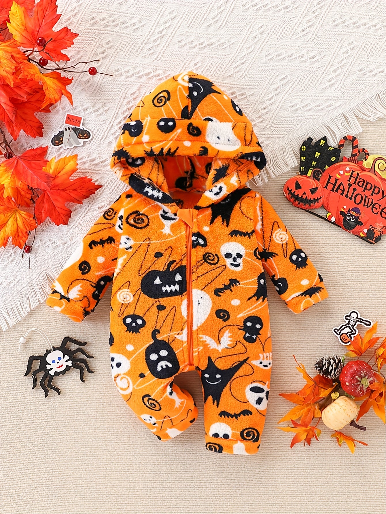 description_selected0