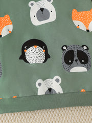 description_selected2