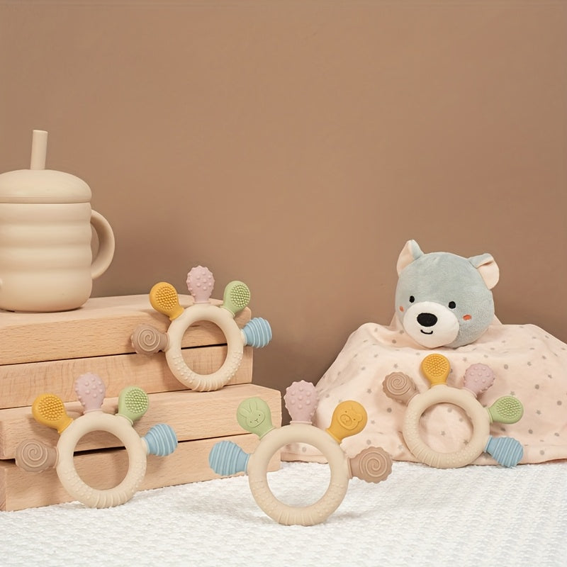 description_selected2