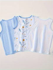 image4