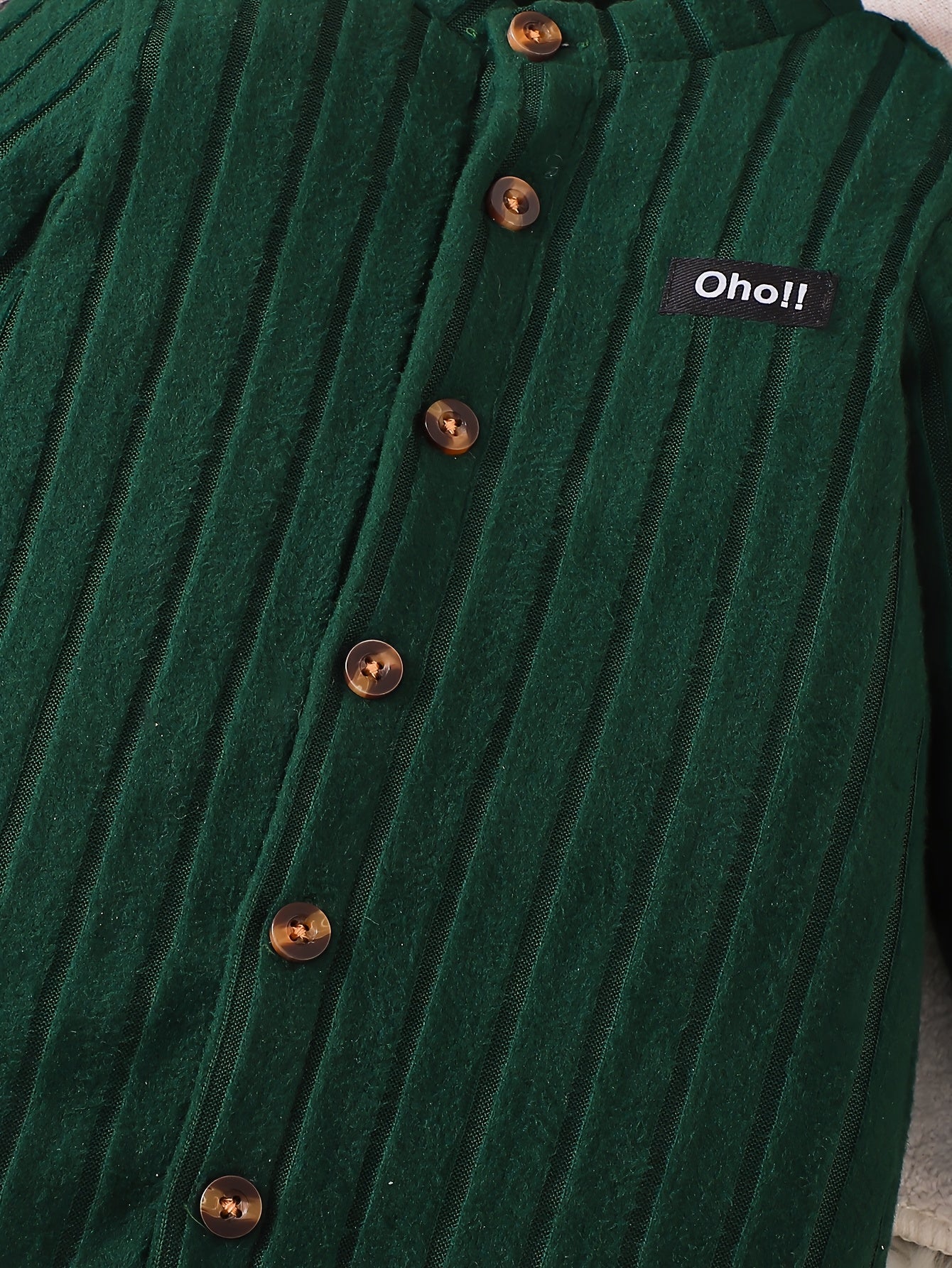 description_selected3