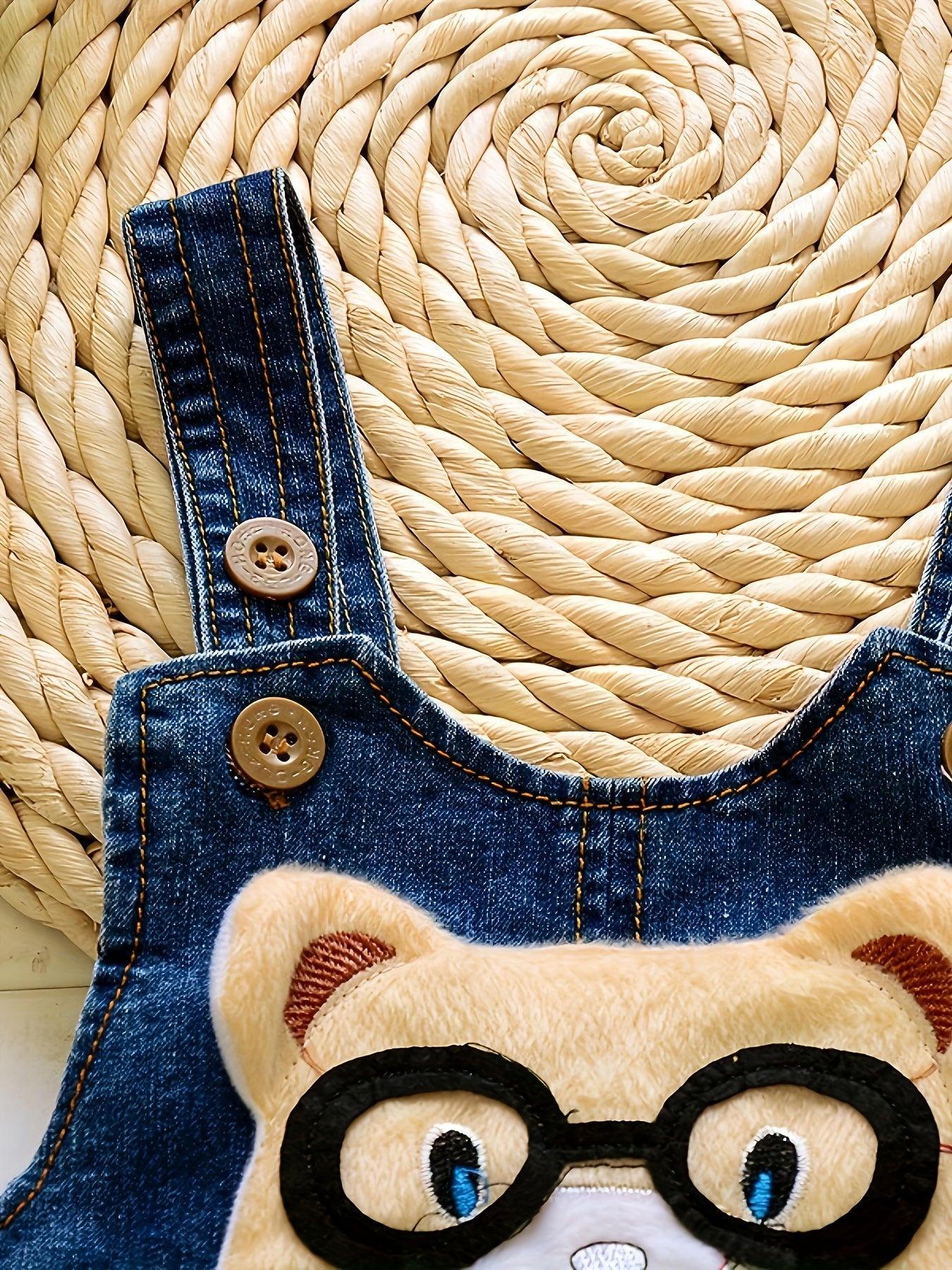 description_selected3