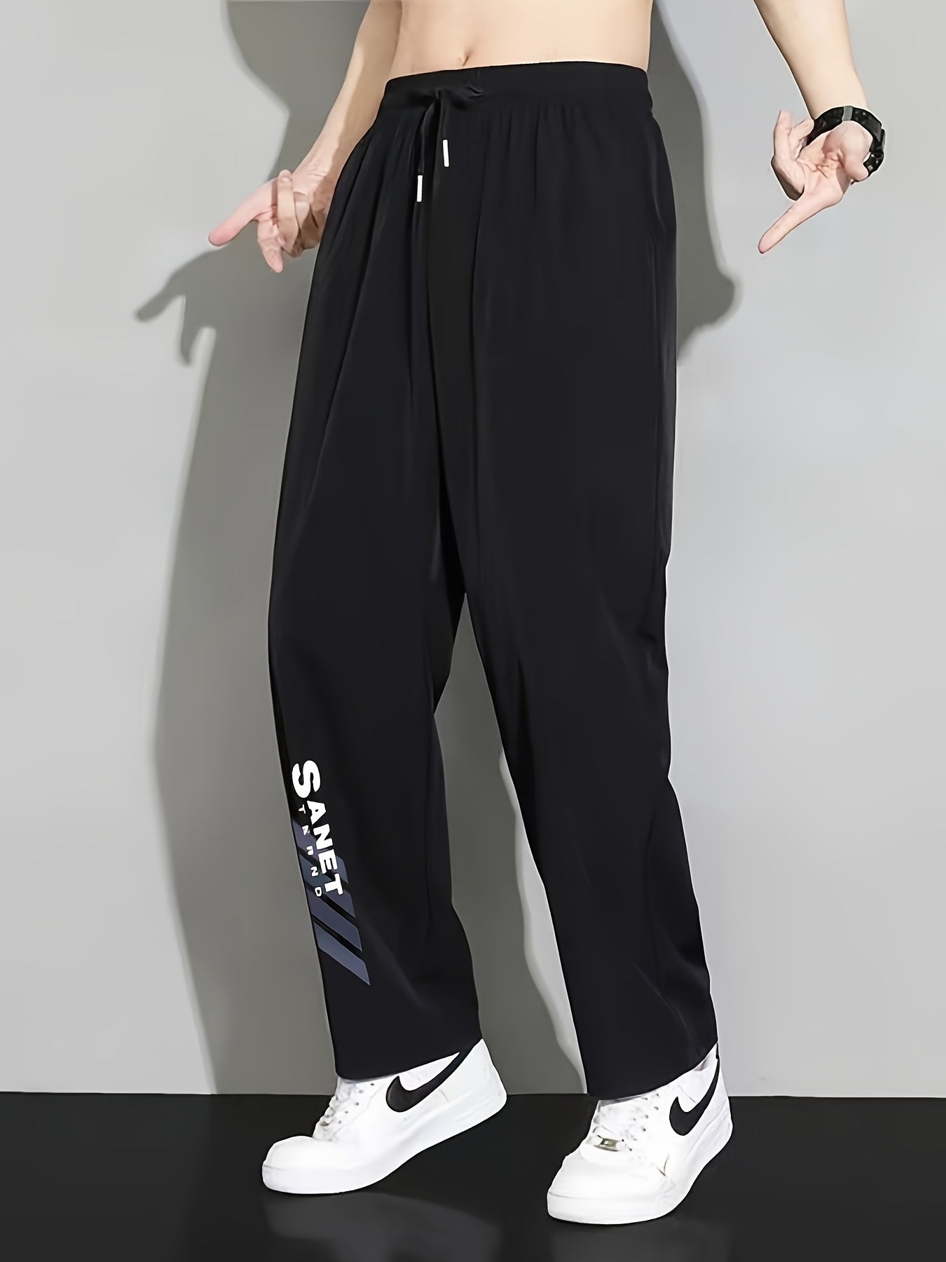 description_selected3