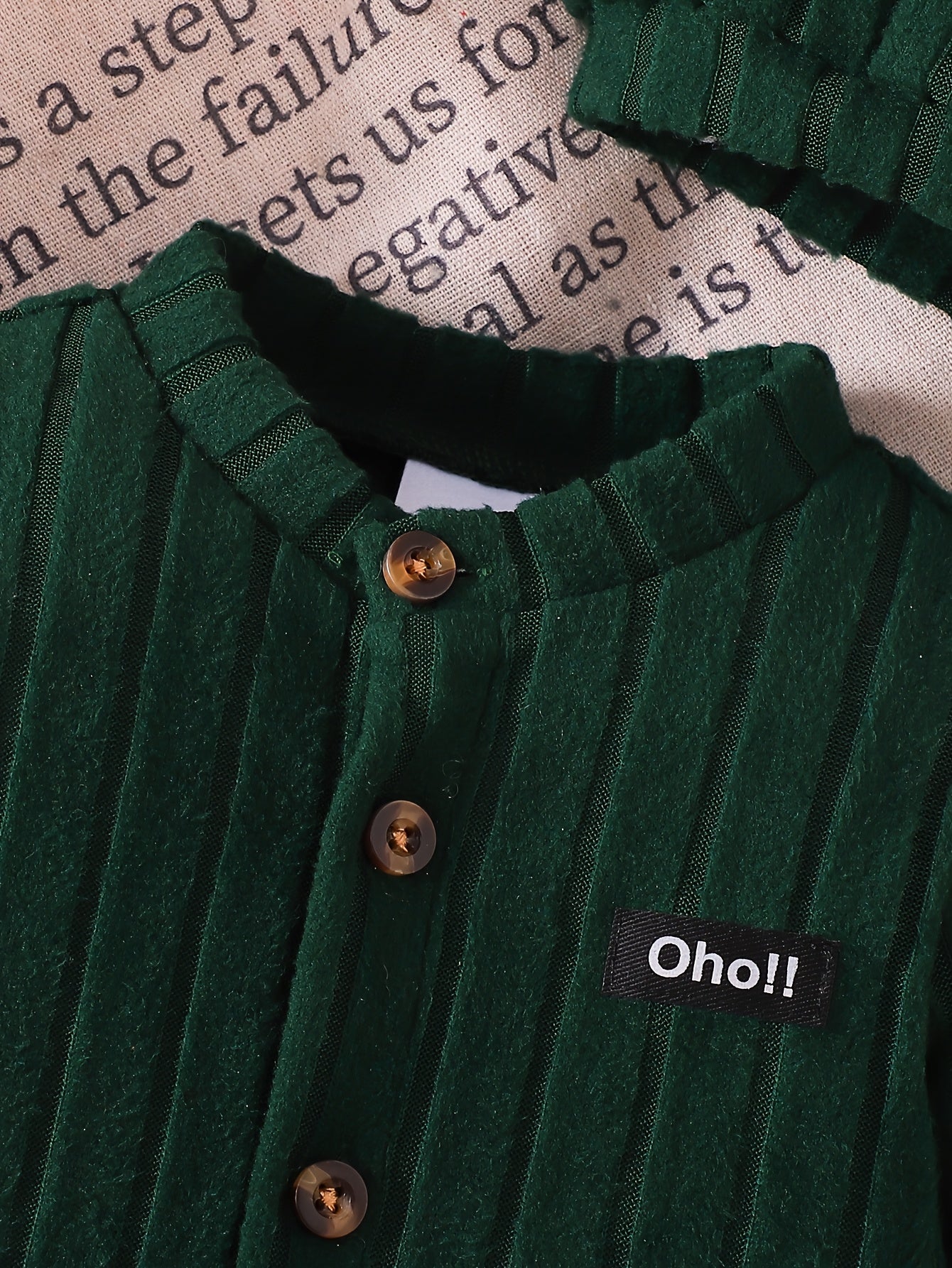 description_selected2