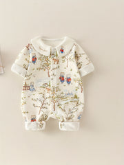 image0
