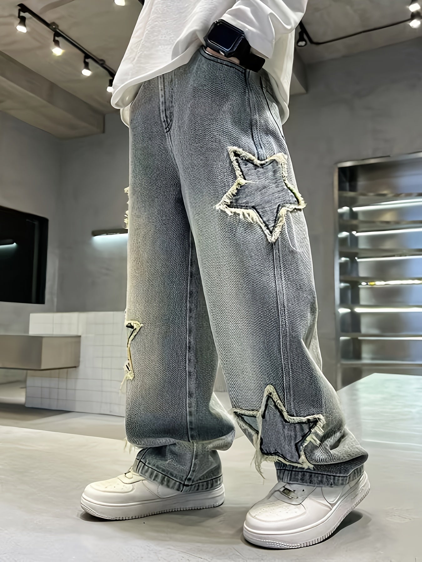 description_selected4