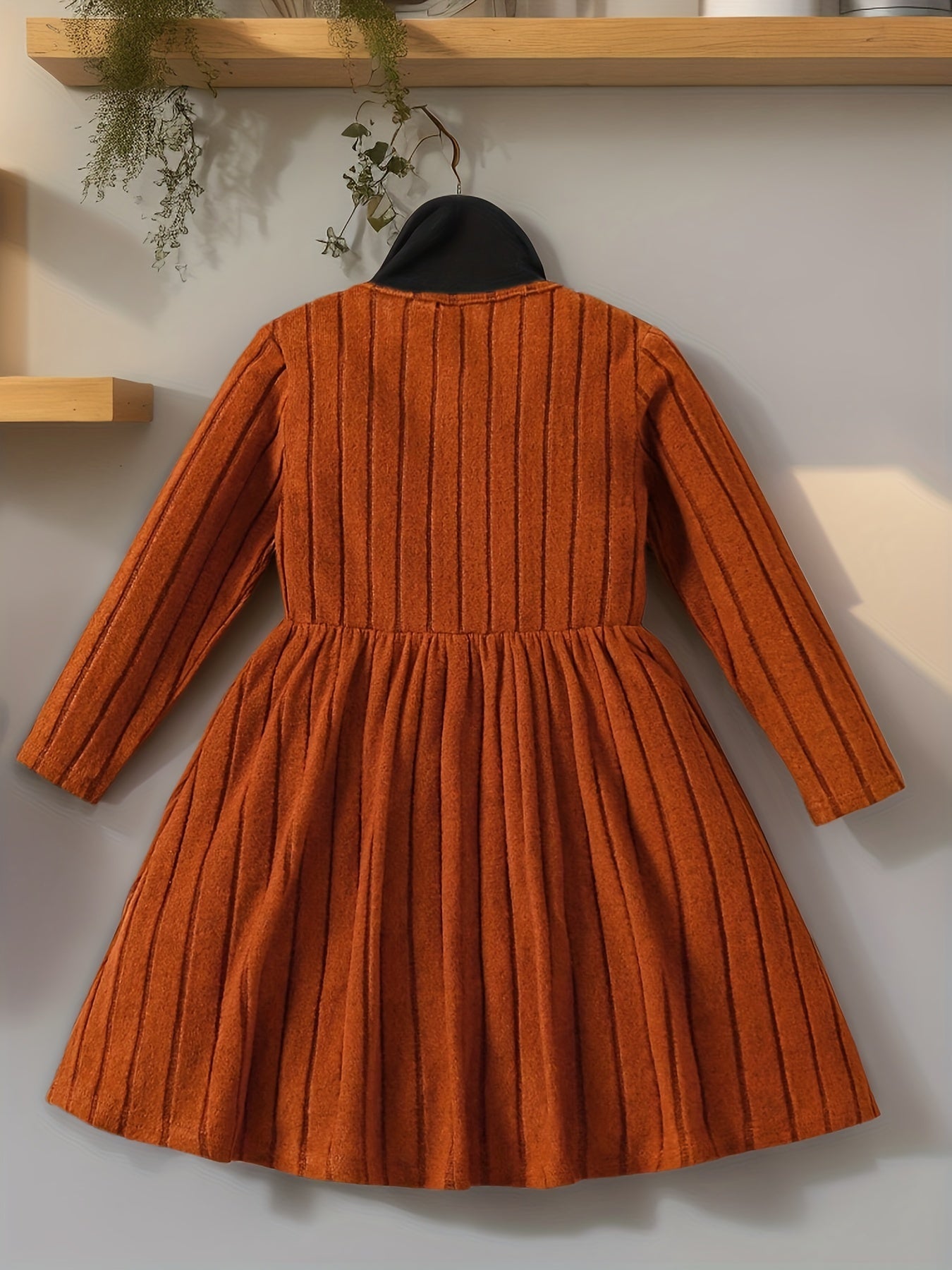 description_selected2