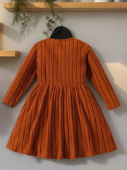 description_selected2