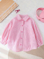 image0