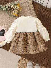 description_selected2