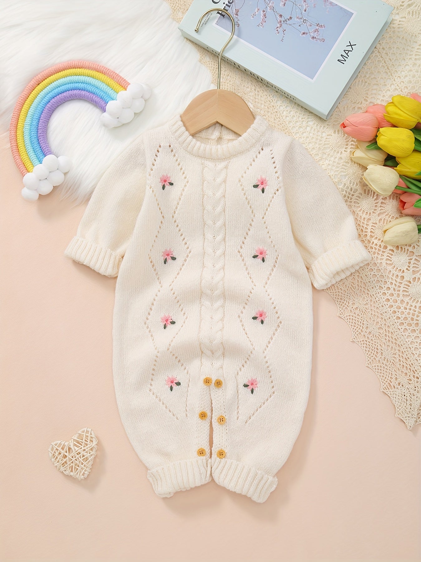 description_selected2