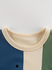 image8