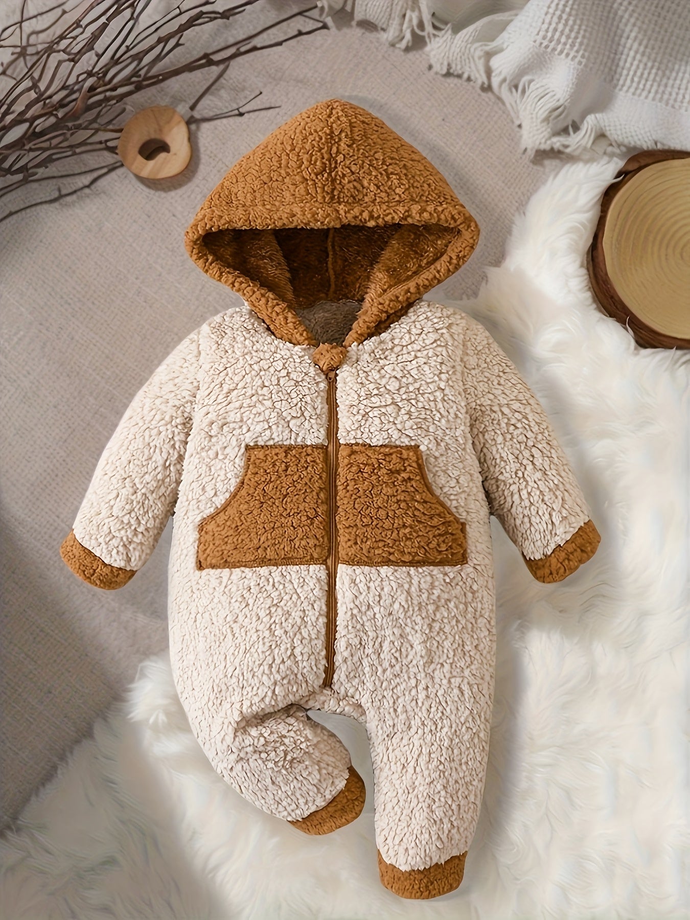 description_selected1