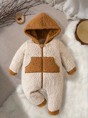 description_selected1