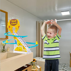 description_selected2