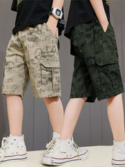 image0