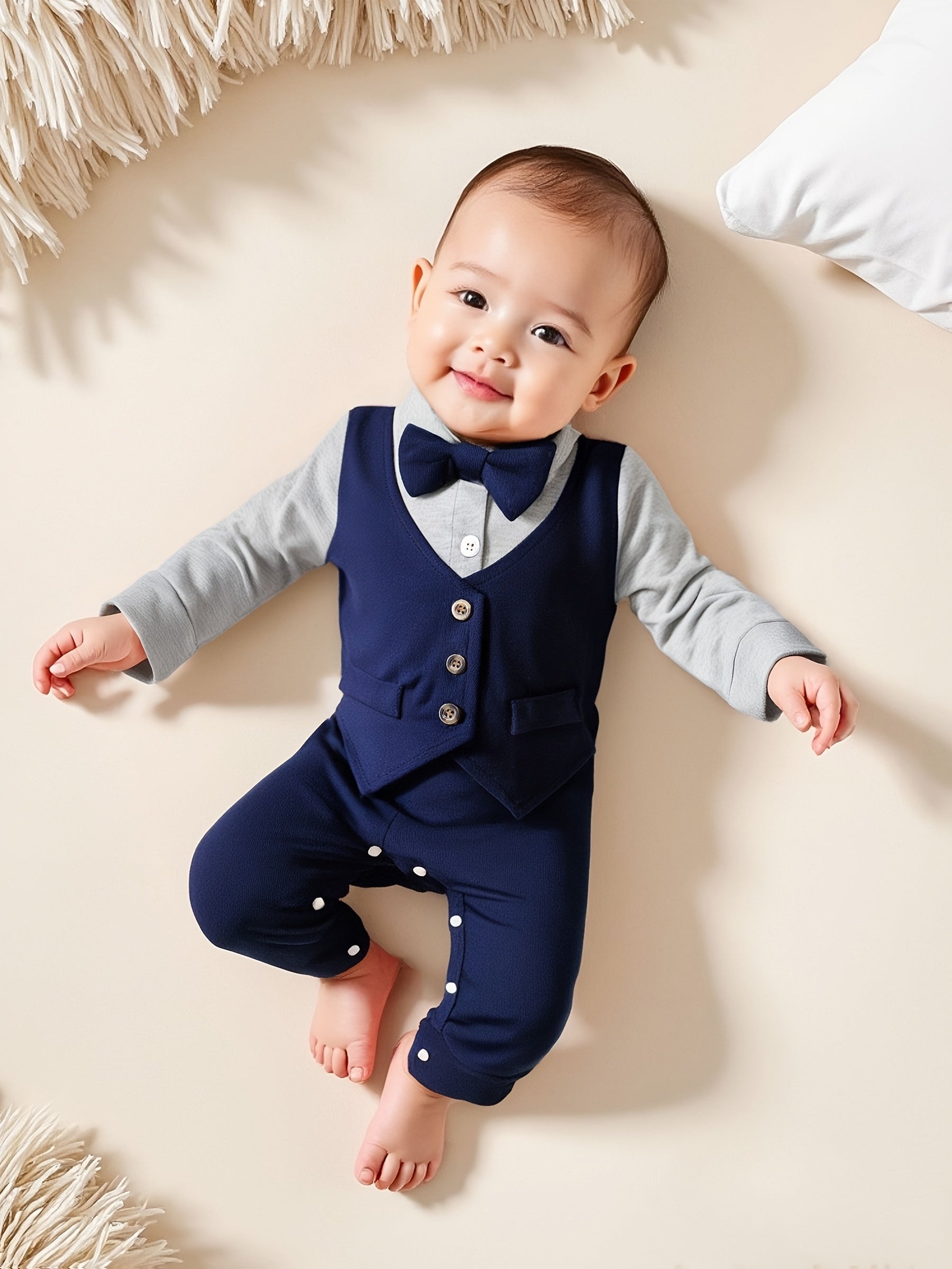 description_selected1