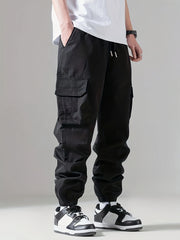 description_selected0