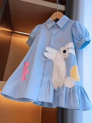 image0
