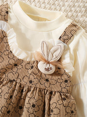 description_selected4