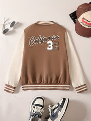 description_selected4