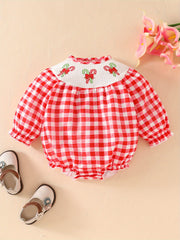 description_selected0